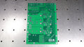 High Voltage Servo Drive PCB v2 - LEFTOVER