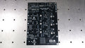 High Voltage Servo Drive PCB v2 rev2 - LEFTOVER