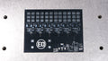 High Power LED Strobe PCB- LEFTOVER