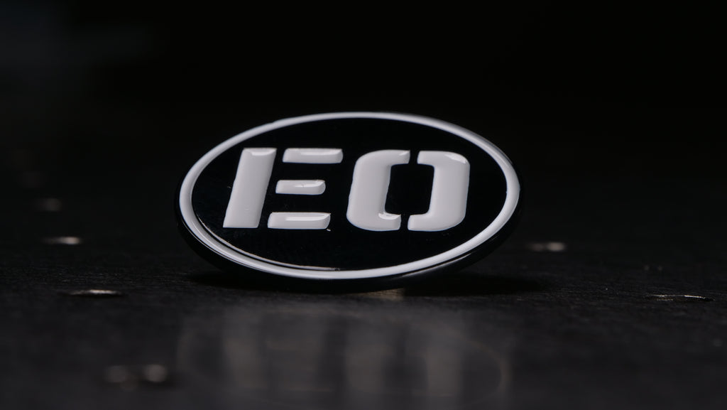 EO Pin